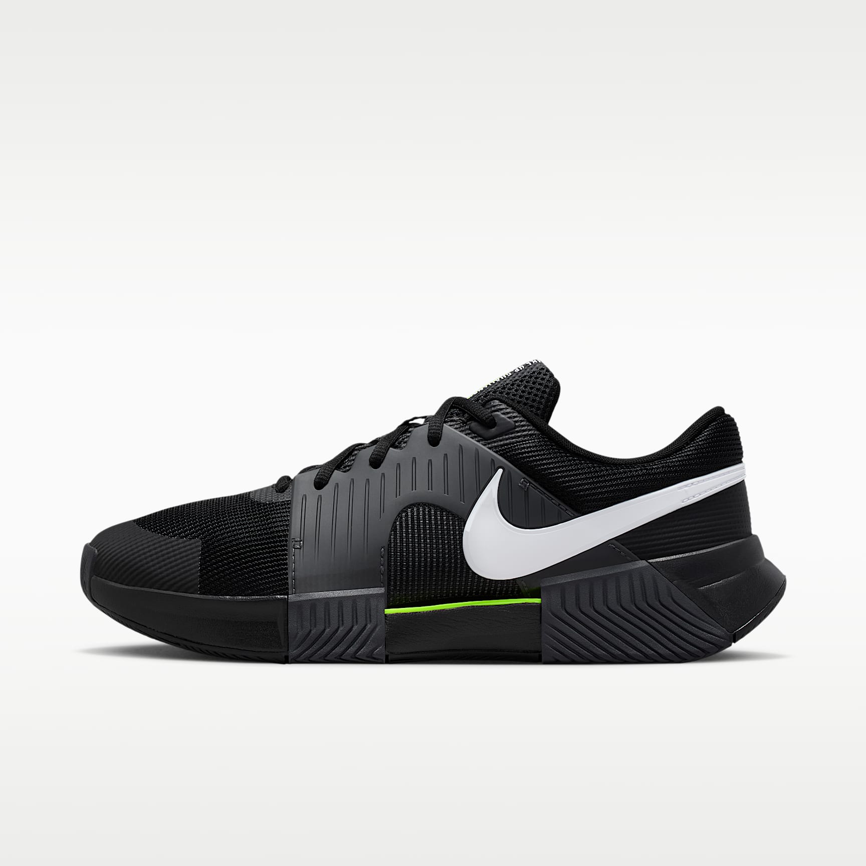 ナイキページ Nike Zoom GP Challenge 1.5 Men's Hard Court Tennis Shoes. Nike ZA